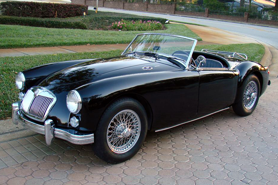 [Image: british-sports-cars.jpg]