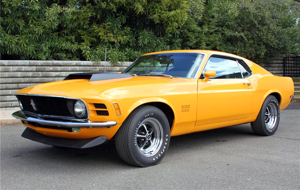 orange-boss-429-mustang-muscle-car.jpg