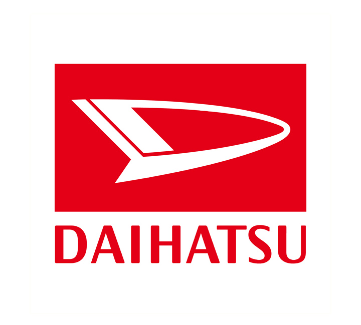 daihatsu-cars-logo-emblem.jpg