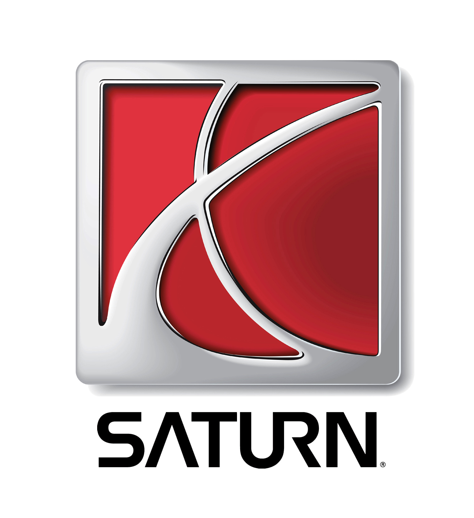 saturn-cars-logo-emblem.jpg
