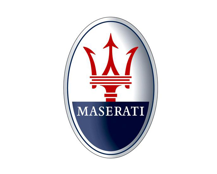 maserati-cars-logo-emblem.jpg