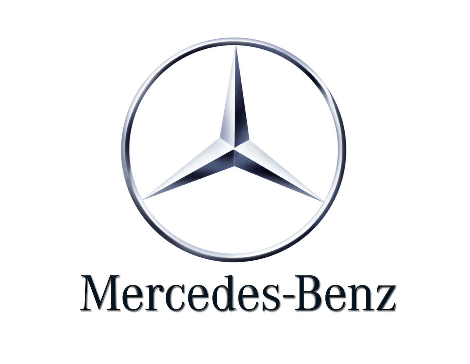 http://www.zeroto60times.com/logos/mercedes-benz-cars-logo-emblem.jpg