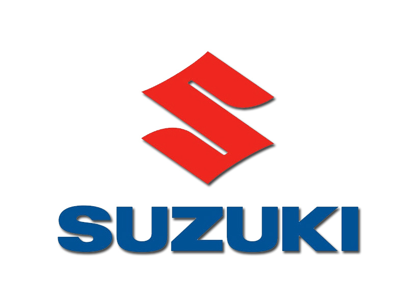 http://www.zeroto60times.com/logos/suzuki-cars-logo-emblem.jpg