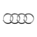 Audi 0 to 60 Times