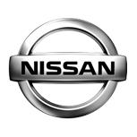 Nissan 0 to 60 Times