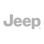 Jeep 0 to 60 Times