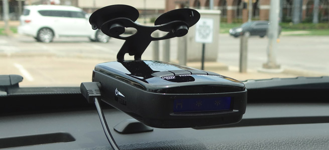 11 Common Illegal Car Modifications - Zero To 60 Times