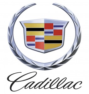Six assorted-brand emblem, BMW Volkswagen Group Mercedes-Benz Car Audi,  opel, emblem, trademark, logo png