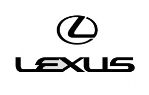 Large Lexus Car Logo Zero To 60 Times