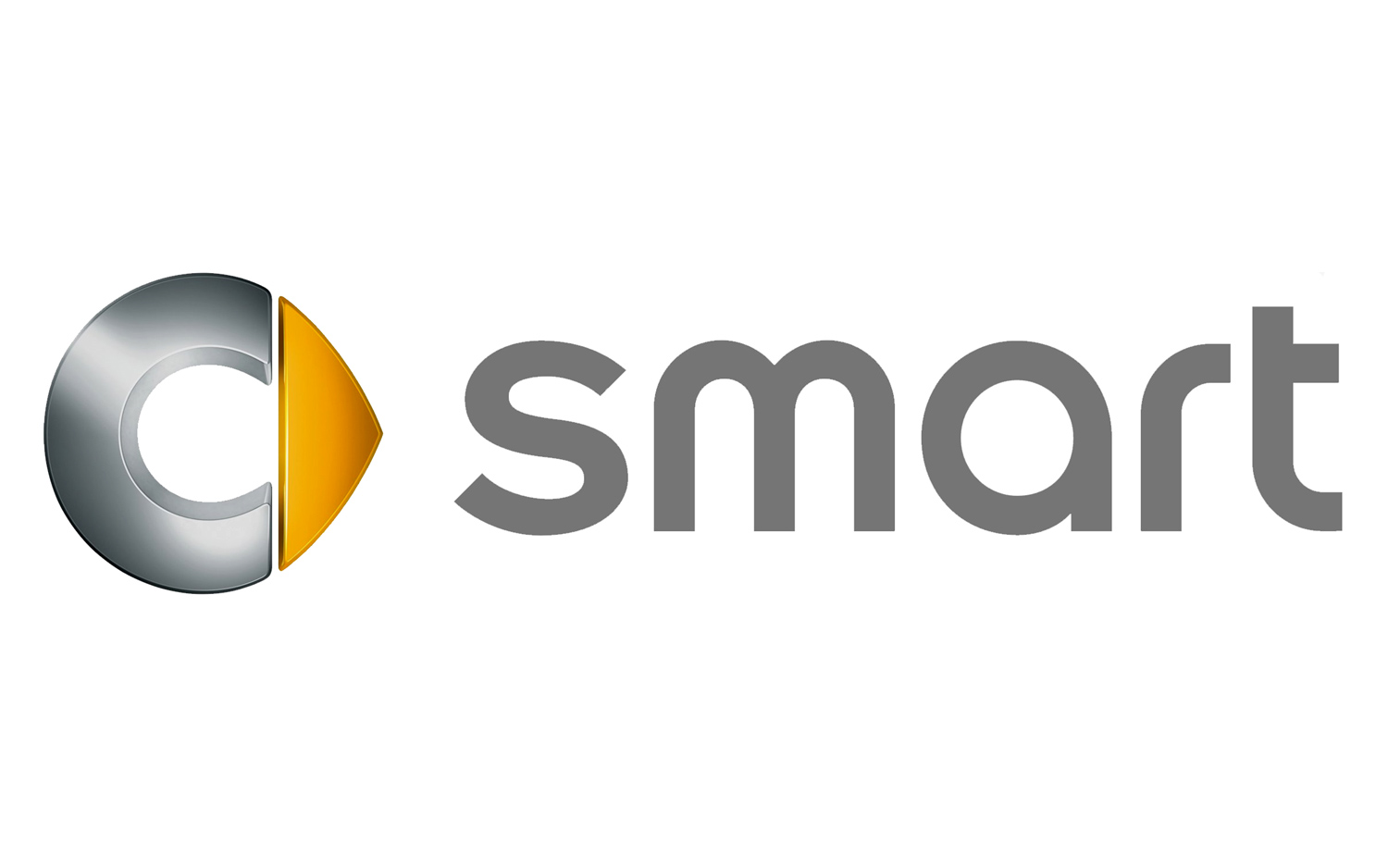 Looking for help with smart car logo for a start up screen | Smart Car