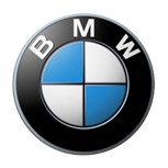 BMW Quiz