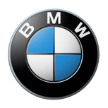 BMW Motorcycle Quiz