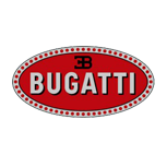 Bugatti Quiz