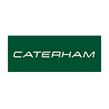 Caterham Quiz