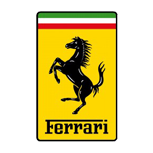 Ferrari Quiz