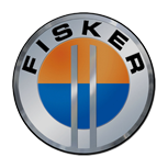 Fisker