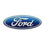 Ford Quiz