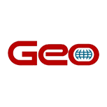 Geo