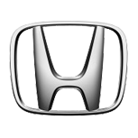 Honda Quiz