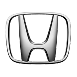 Honda.png