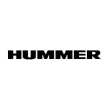 Hummer