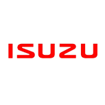 Isuzu