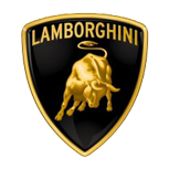 Lamborghini Quiz