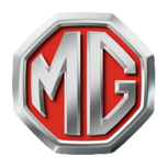 MG Car Quiz