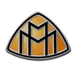 Maybach Quiz