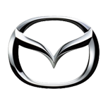 Mazda Quiz