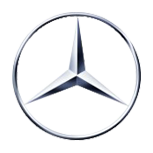 Mercedes Quiz