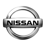 Nissan Quiz