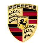 Porsche Quiz