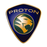 Proton