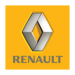Renault Quiz