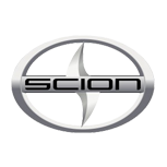 Scion Quiz