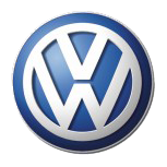 Volkswagen Quiz