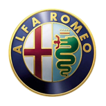 Alfa Romeo Quiz