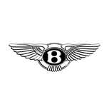 Bentley Quiz