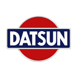 Datsun