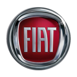 Fiat Quiz