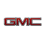 GMC Quiz