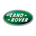 Land Rover Quiz