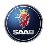 Saab Quiz