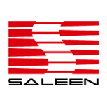 Saleen Quiz