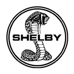 Shelby