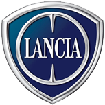 Lancia Quiz