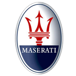 Maserati Quiz