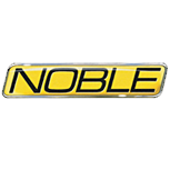 Noble