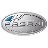 Pagani Quiz